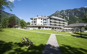 Parkhotel Hirschwang